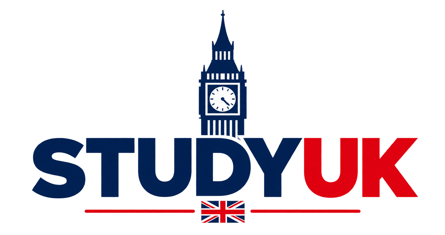 Study UK